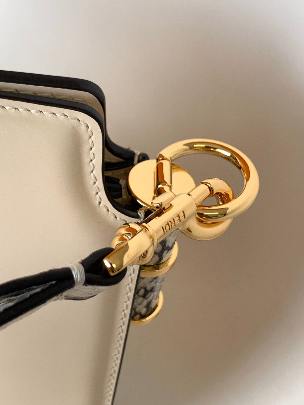 FEN Touch Sling