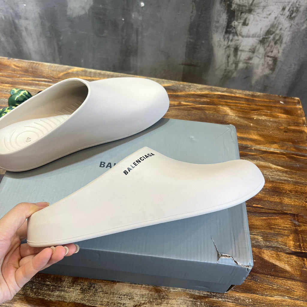 BLCG Sandal