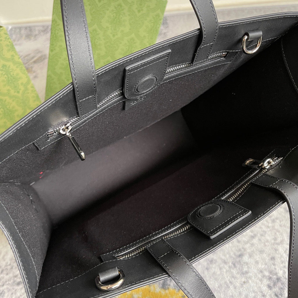 GUC Briefcases
