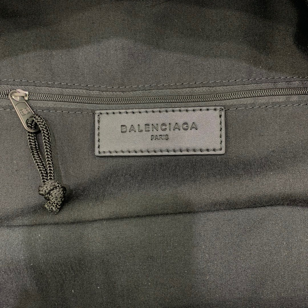 BLCG Back Pack