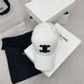 Caps