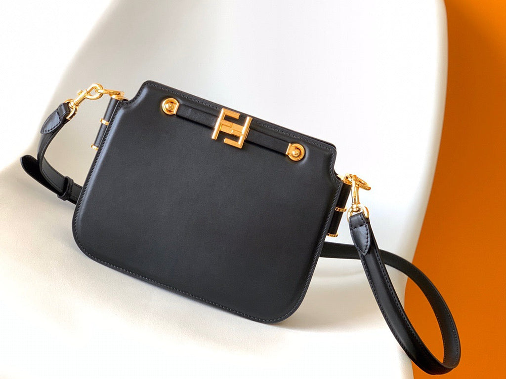 FEN Touch Sling