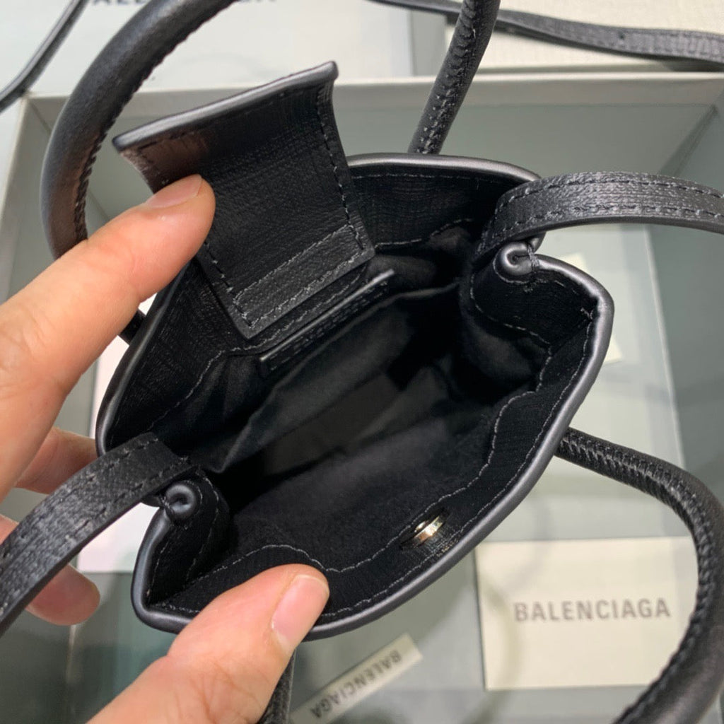 BLCG Sling Bag