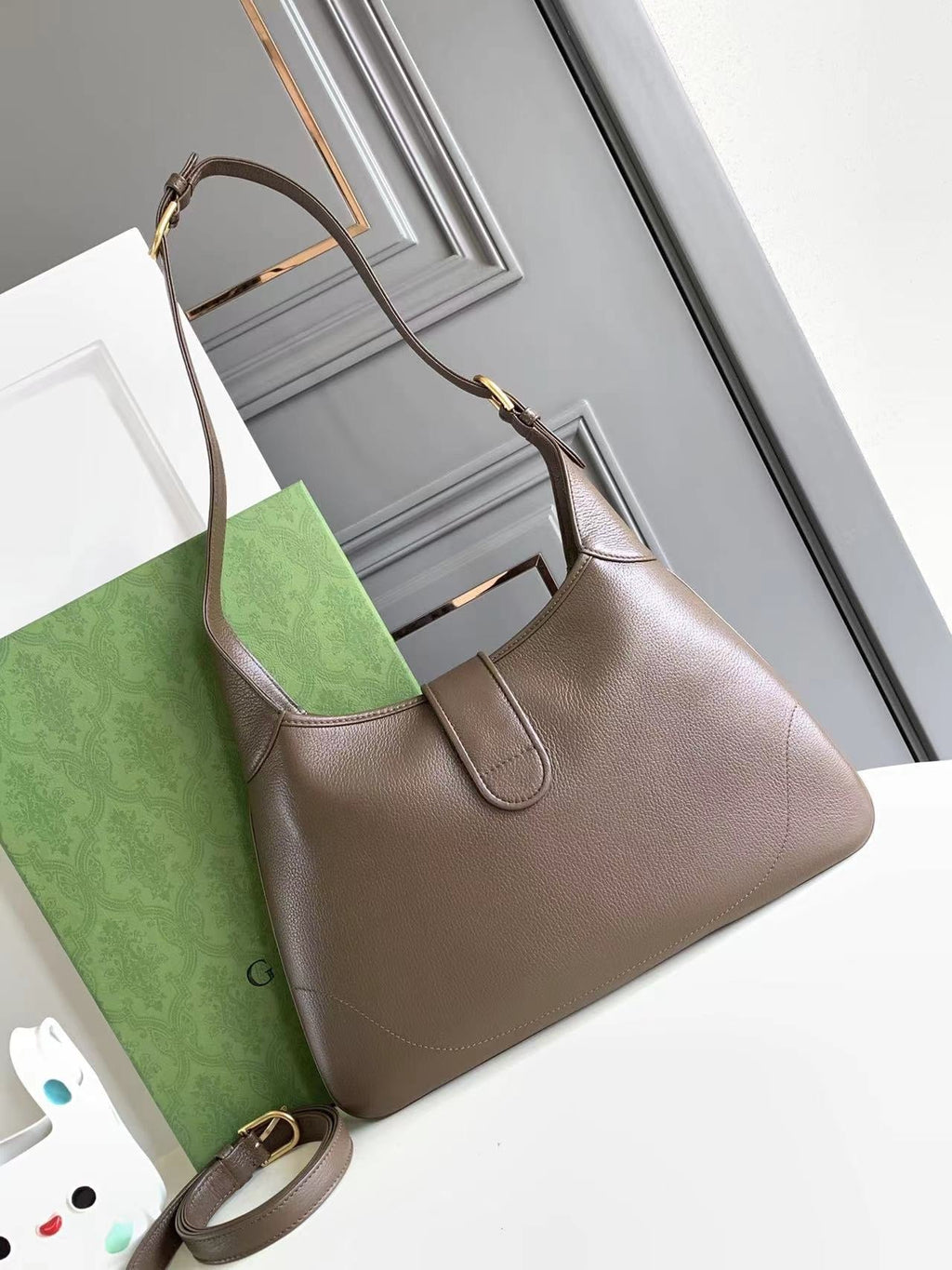 GUC Handbag