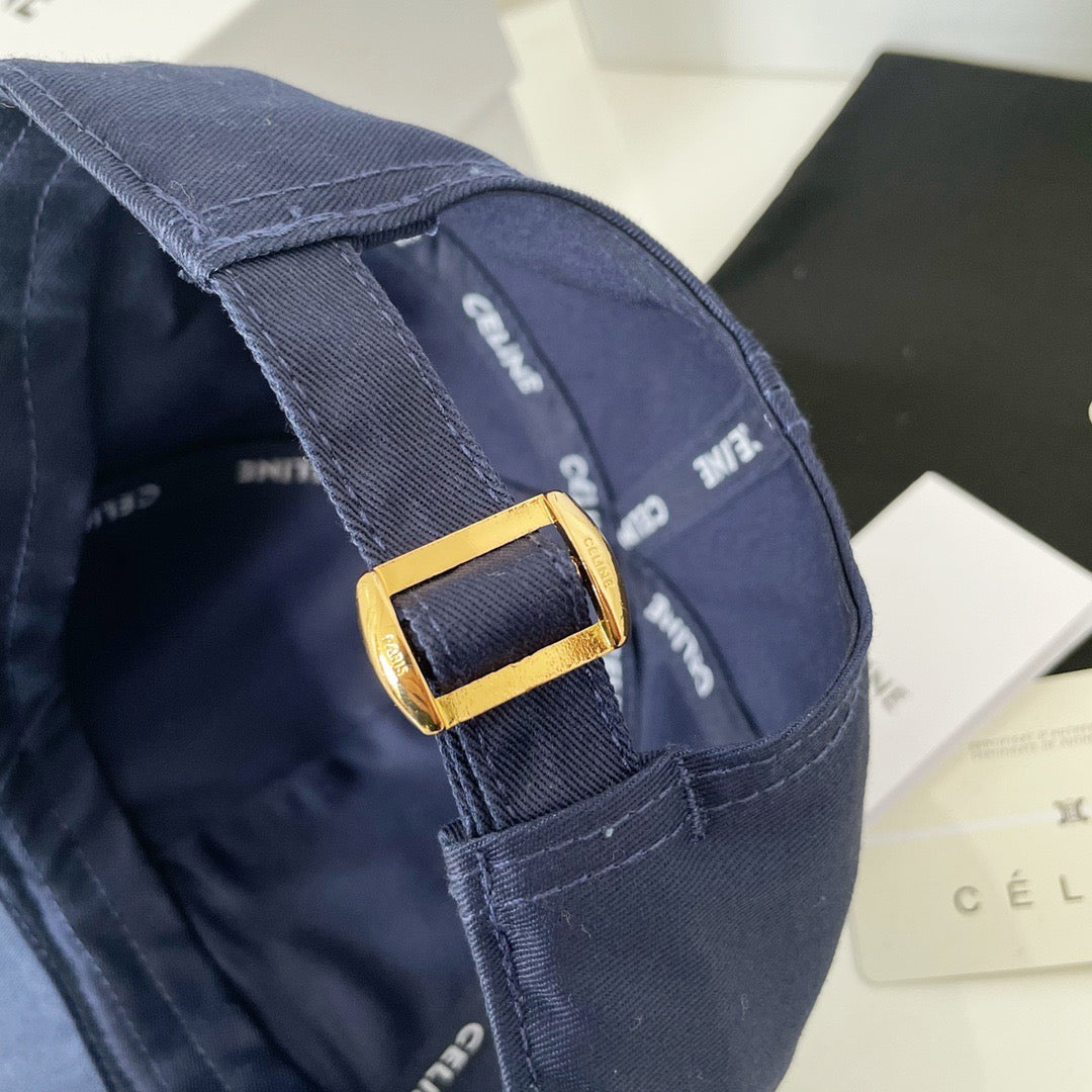 Caps