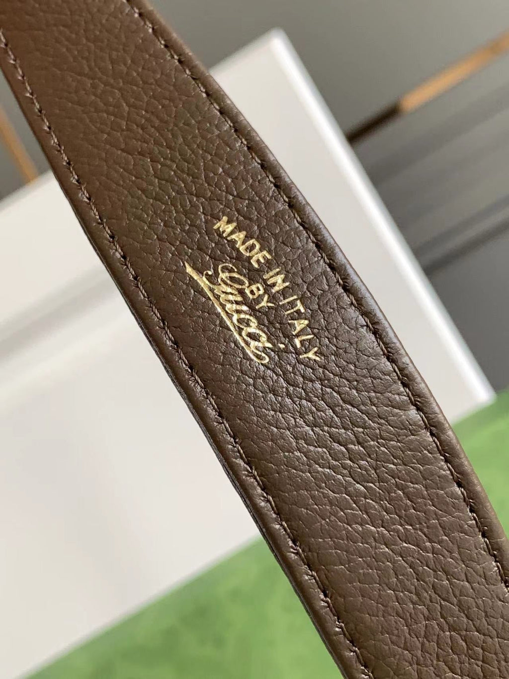 GUC Handbag