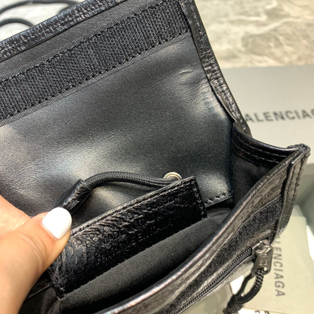 BLCG Sling Bag