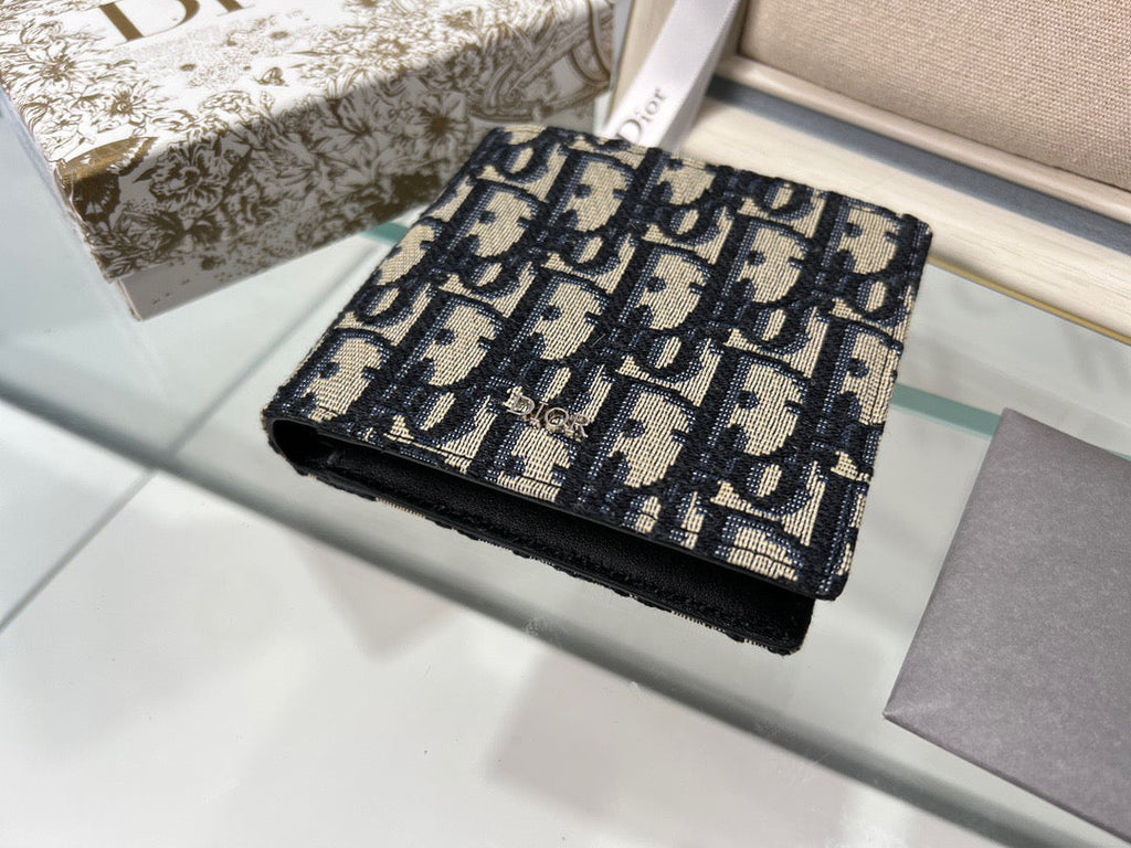 DIO Wallet