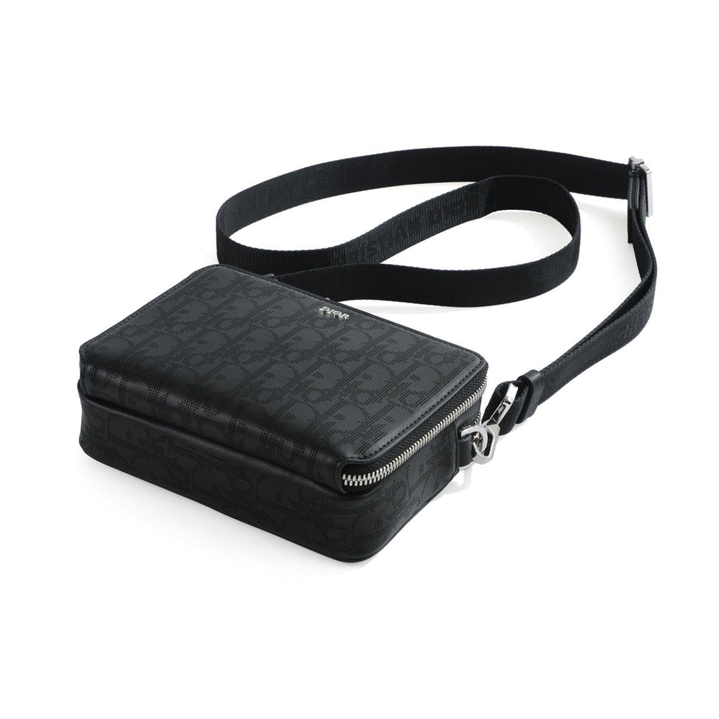 DIO Oblique Galaxy Bag