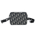 DIO Oblique Bags