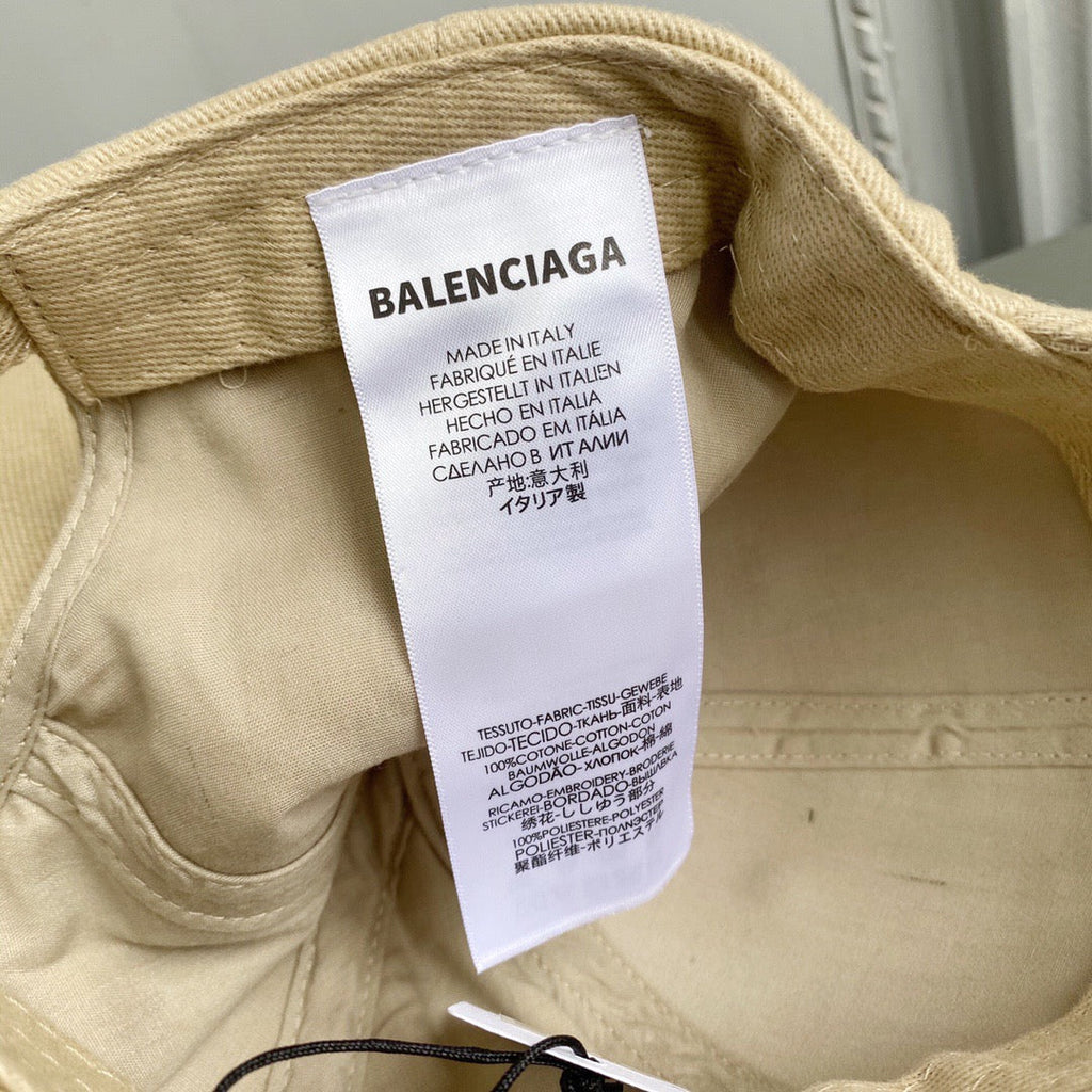 Caps