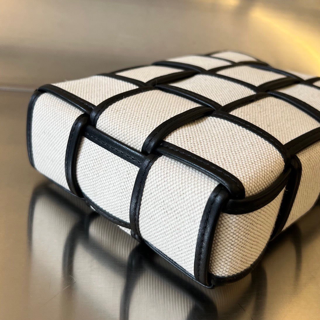 BV Sling Bag