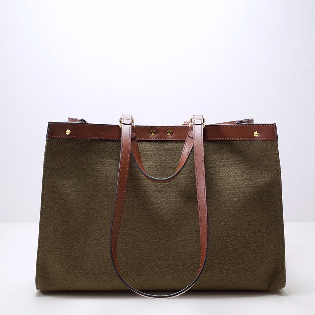 FEN Tote