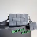 BVT Cassette