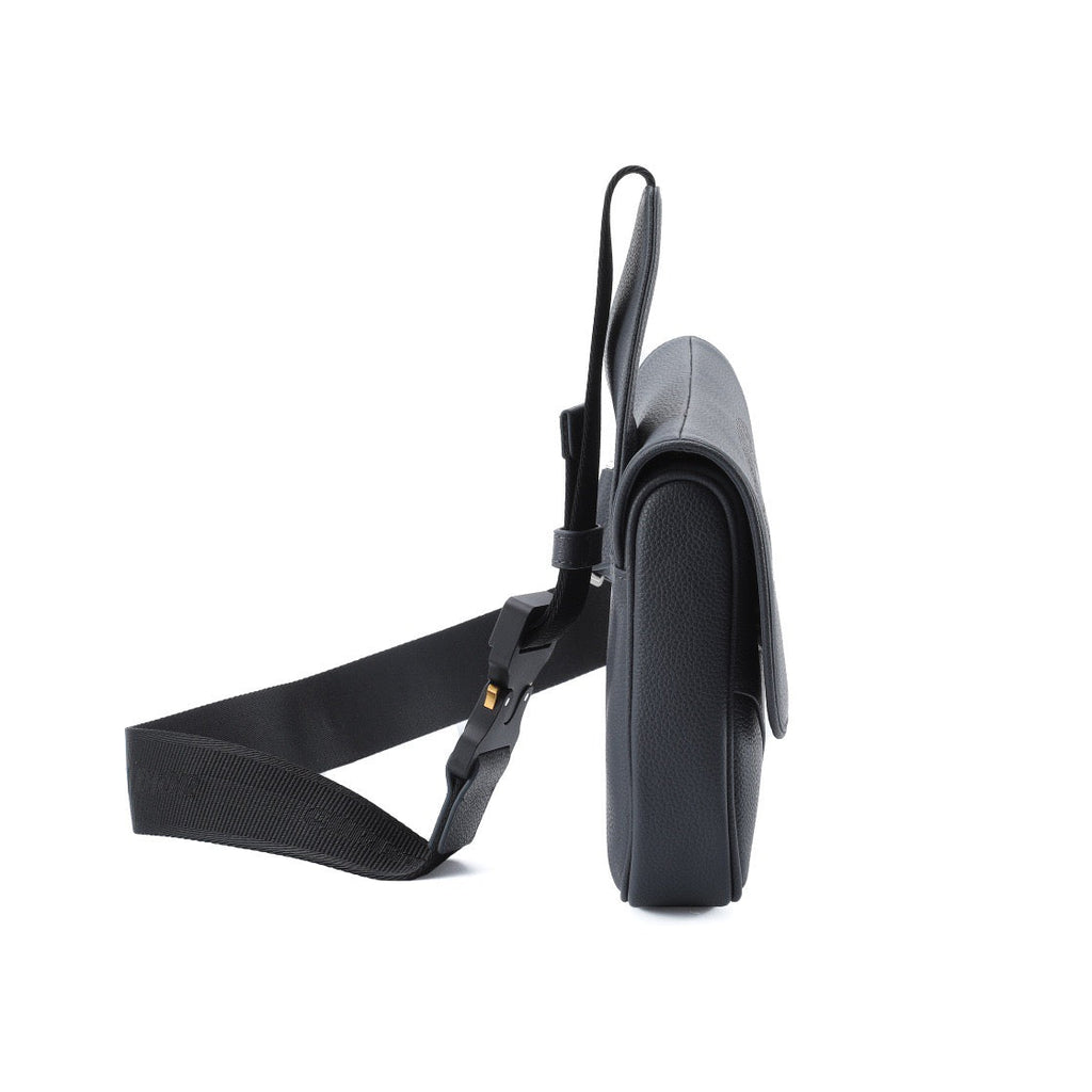 DIO Atelier Saddle Bag