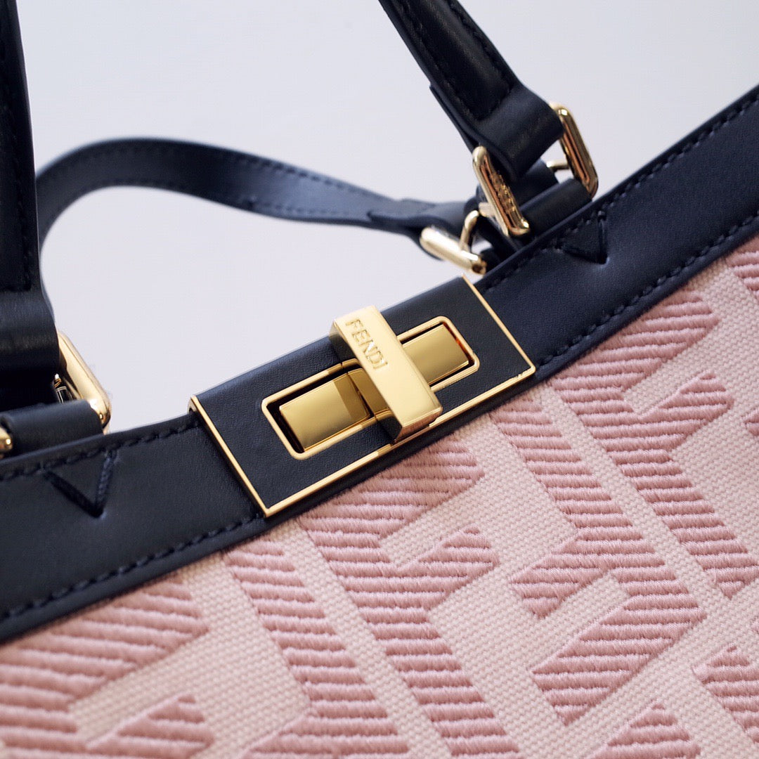 FEN Tote