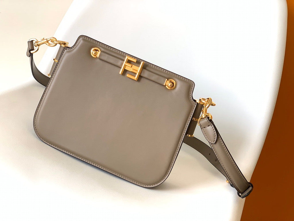 FEN Touch Sling