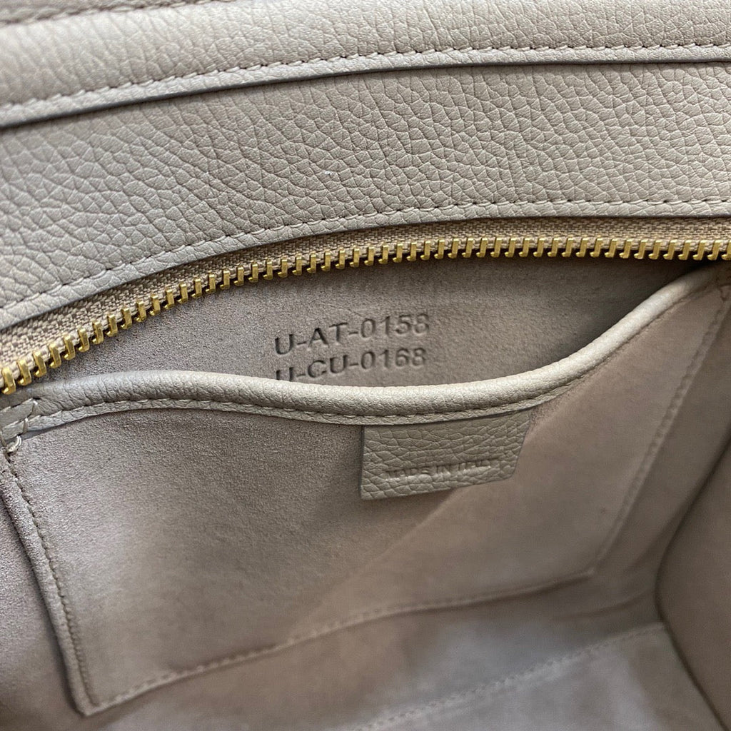 CEL Handbag